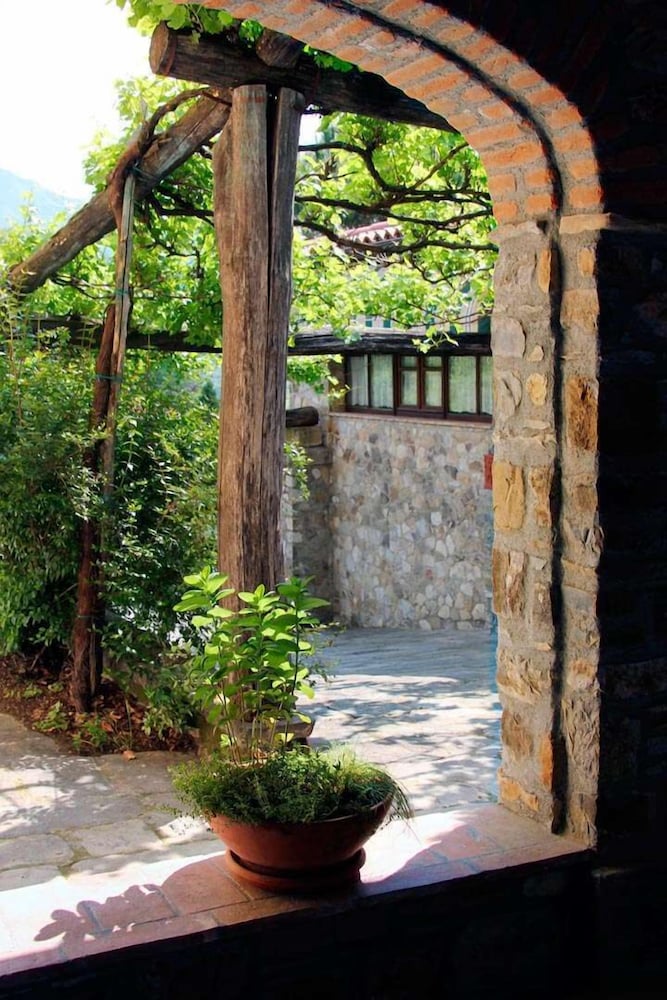 Fattoria Giunasco
