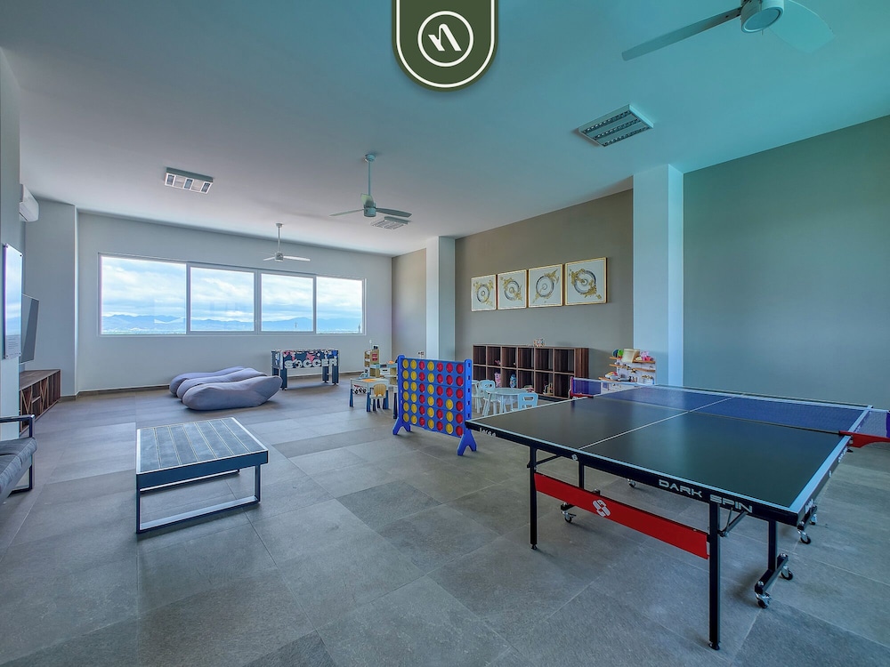 DToscana by Naya Homes view 2