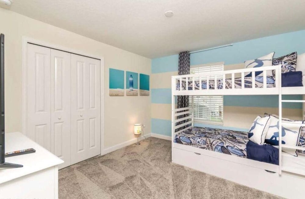 C9007sid-the Retreat at Championsgate - Image 4