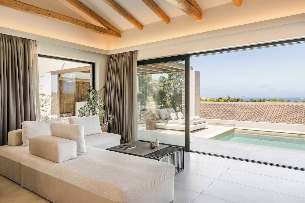 Villa Imani