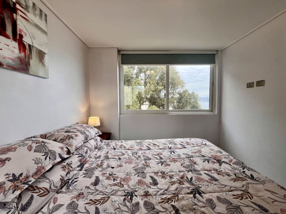 Luminous Bellavista Sector 5 Laundry Parking Wifi