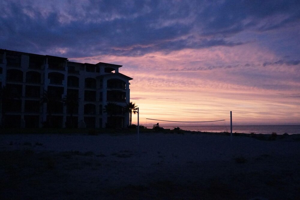 Paraiso Del Mar by Casago