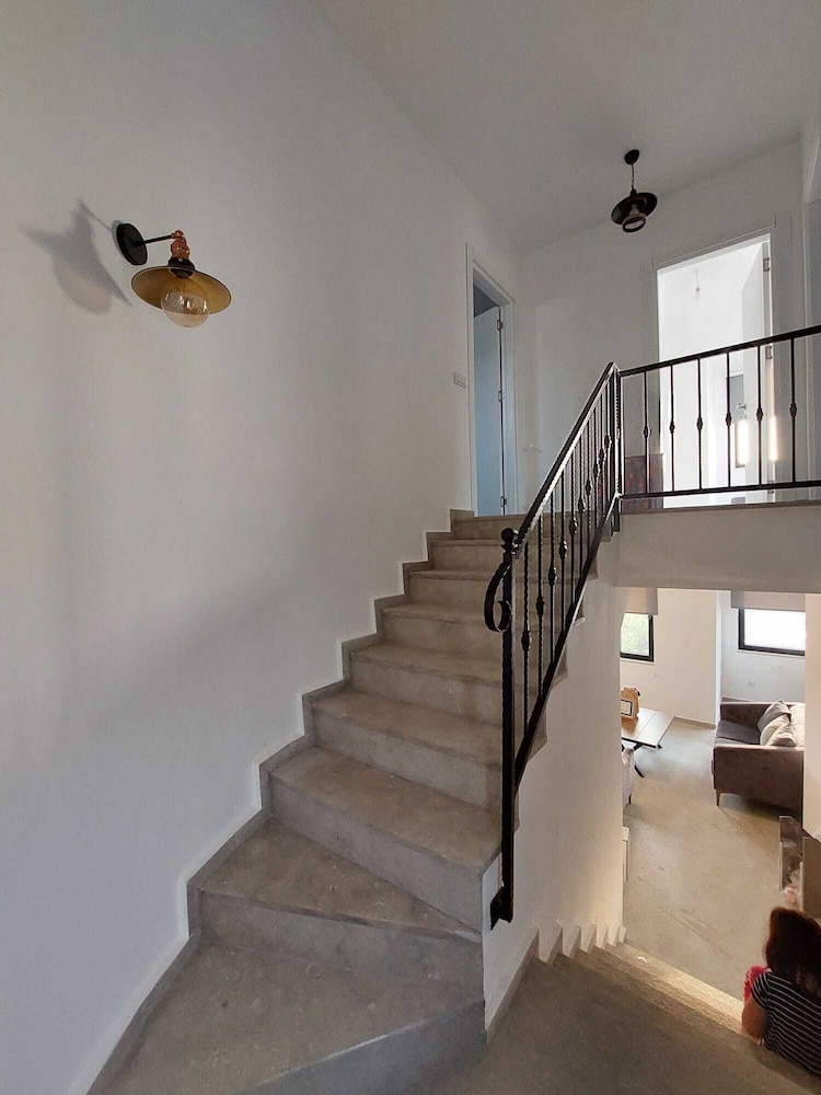 Ibak Sunny Evleri - Image 240