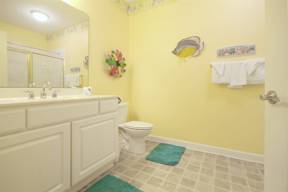 24005 Woodlands Way - Property Image 5