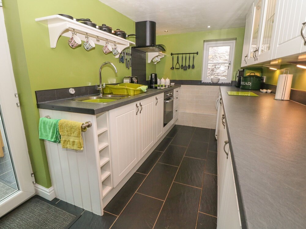 Hope Cottage