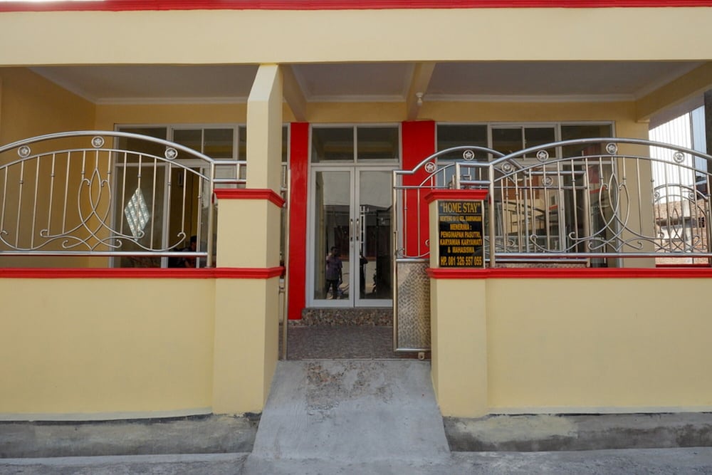 Photo 18