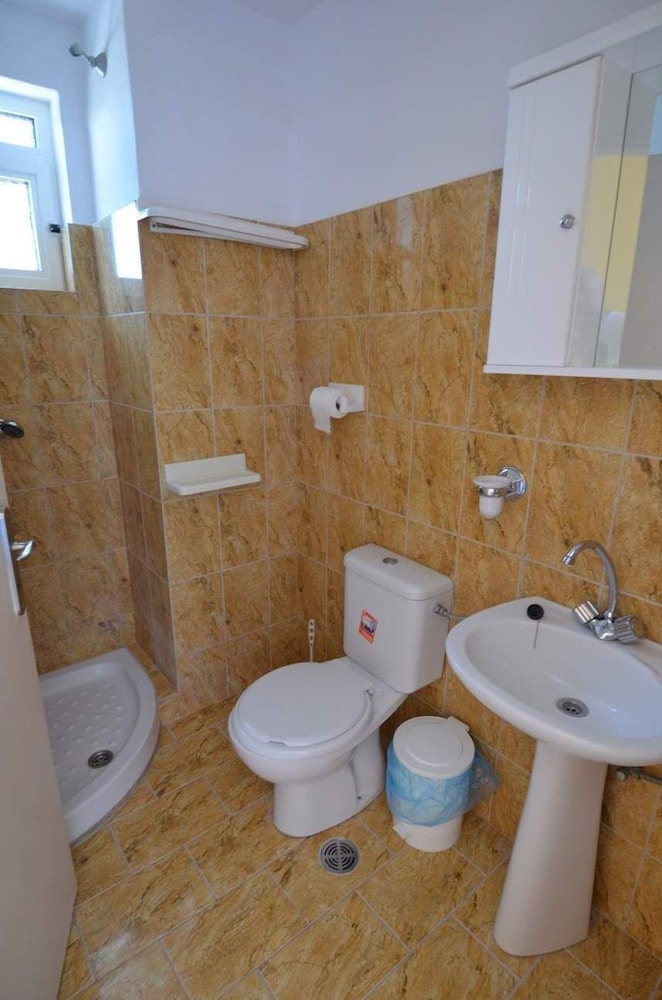Photo 35