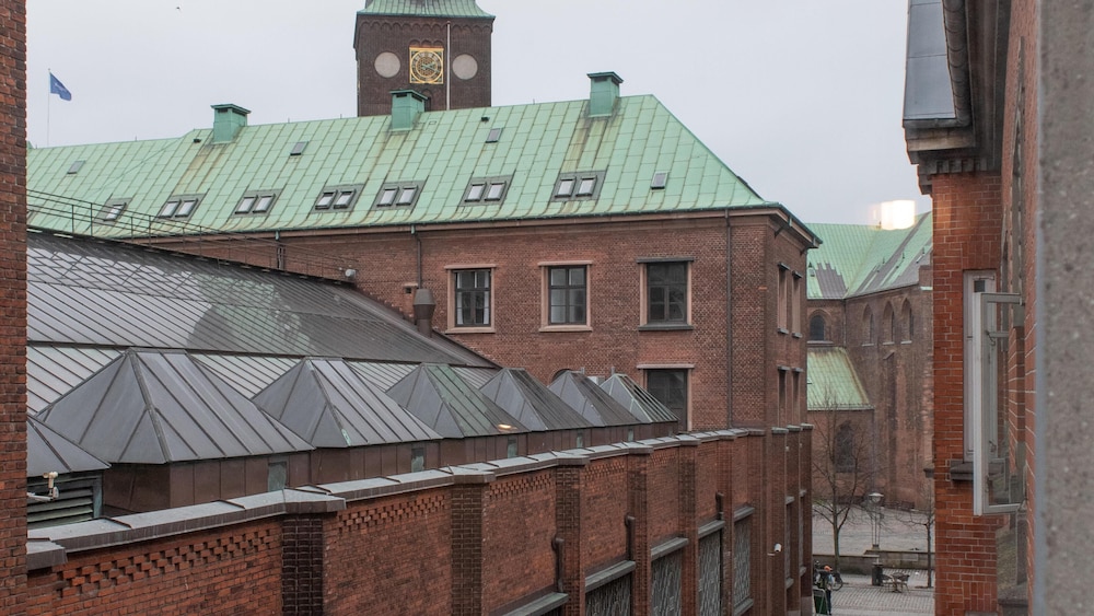 Photo 28