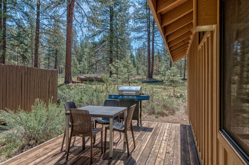 Coyote Lane 9