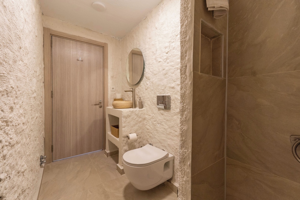 Aporte Hotel