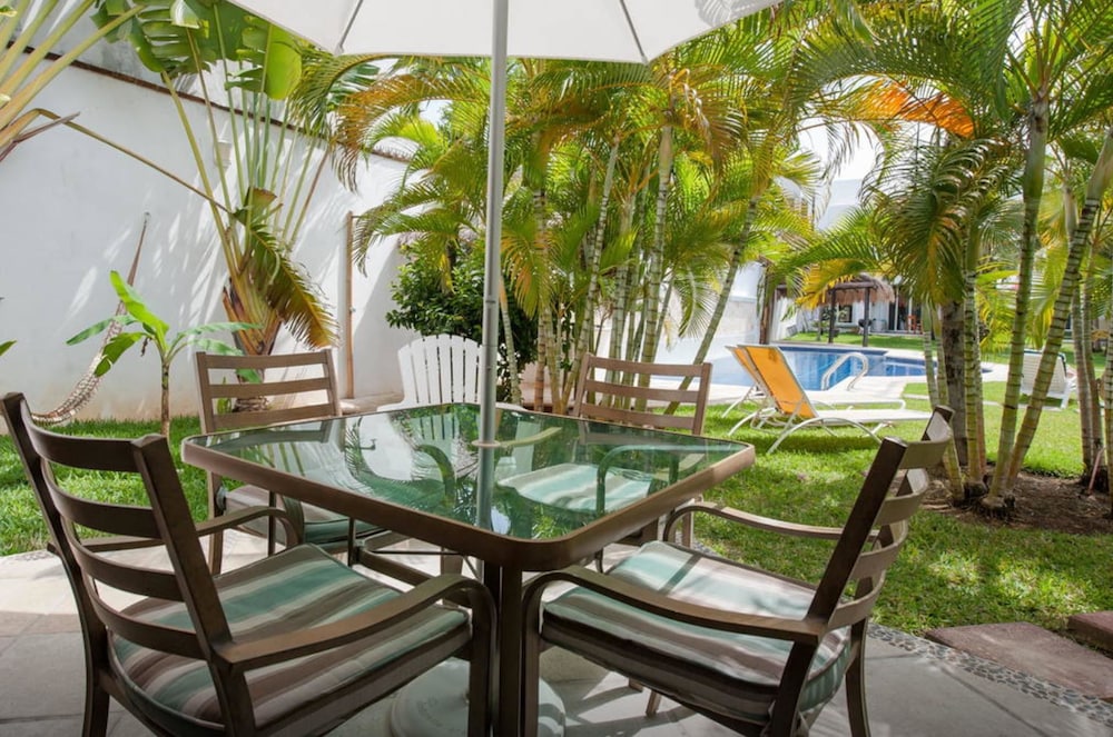 Dolce Vita Caribe B&B