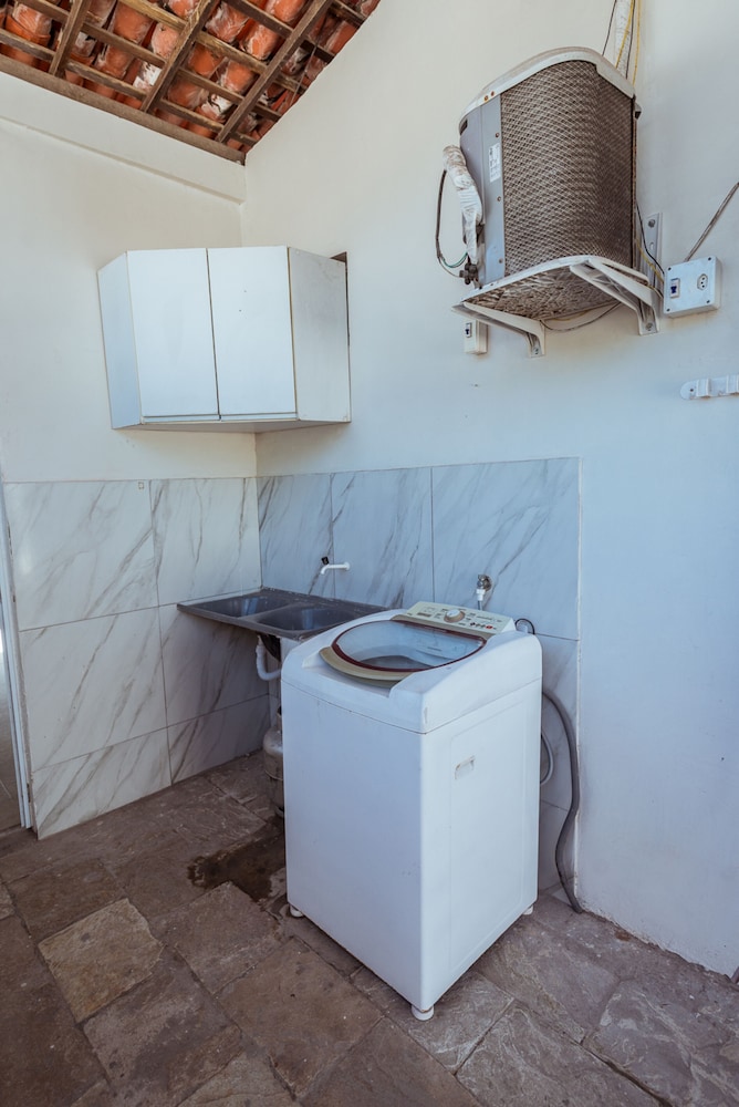 Casa c 5 su tes Piscina Churrasqueira e Sinuca