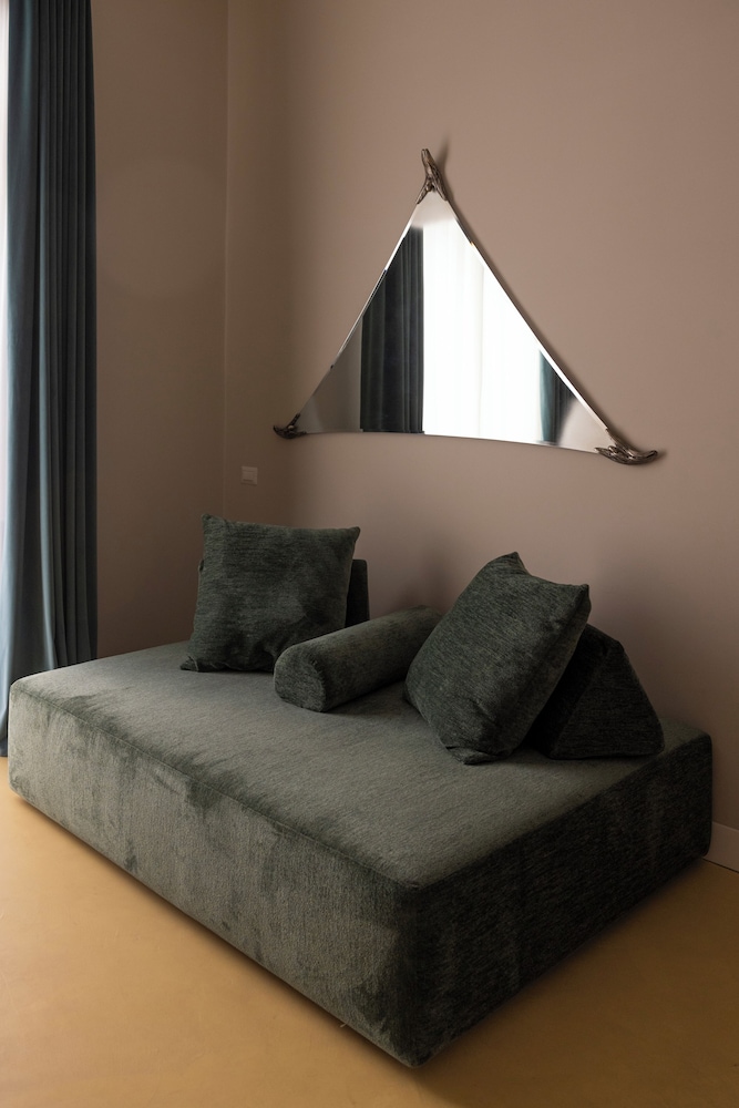 Atelier Inès B&B Home Gallery