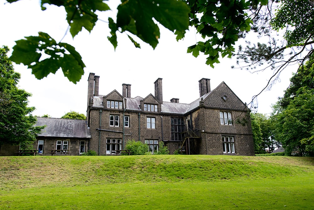 YHA Haworth - Hostel
