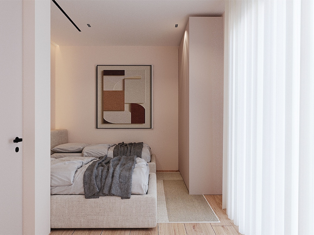 Ionian Premium Villas