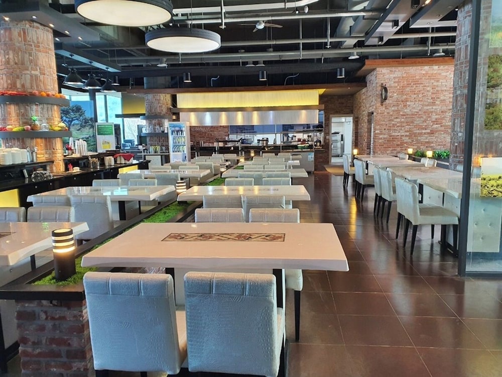VIVACE RESORT