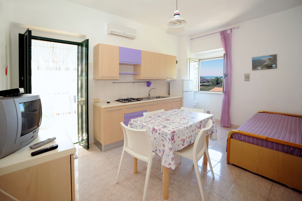 Liberato Puglia Vacanze