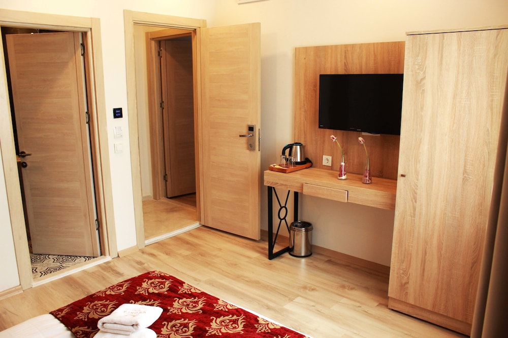 The Laila Hotel - Image 29