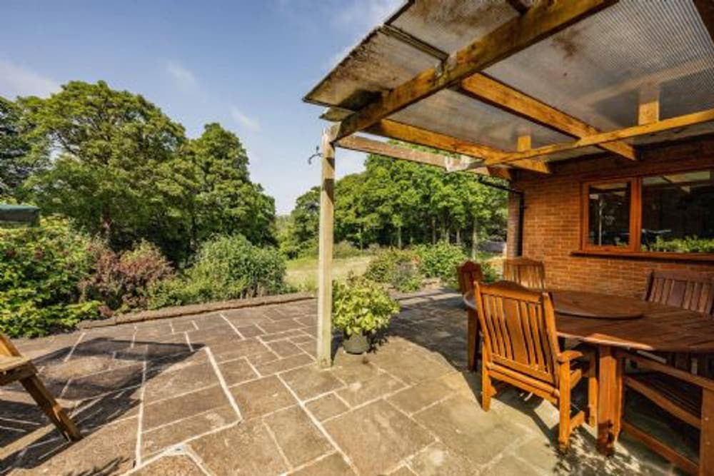 Host Stay Millwood view 5