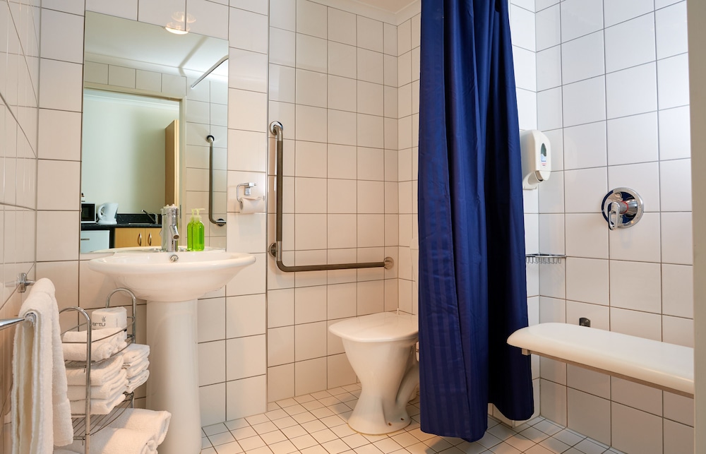 Saxton Lodge — photo 10