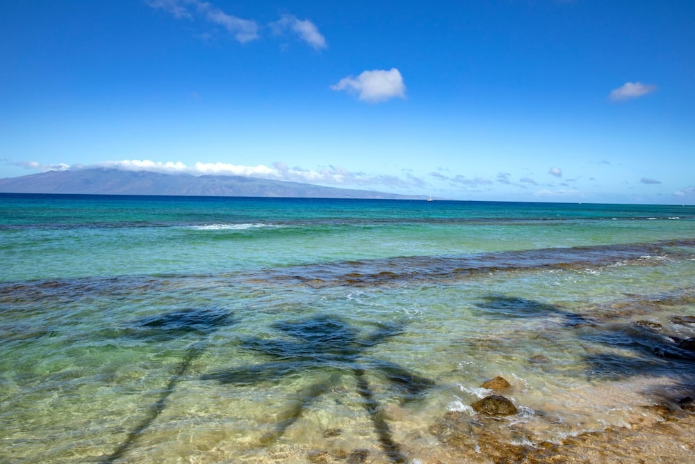Papakea 2 Free Rental Cars KBM Resorts Great Family Villa 2 Units, 6 Bedrooms Ml-1169