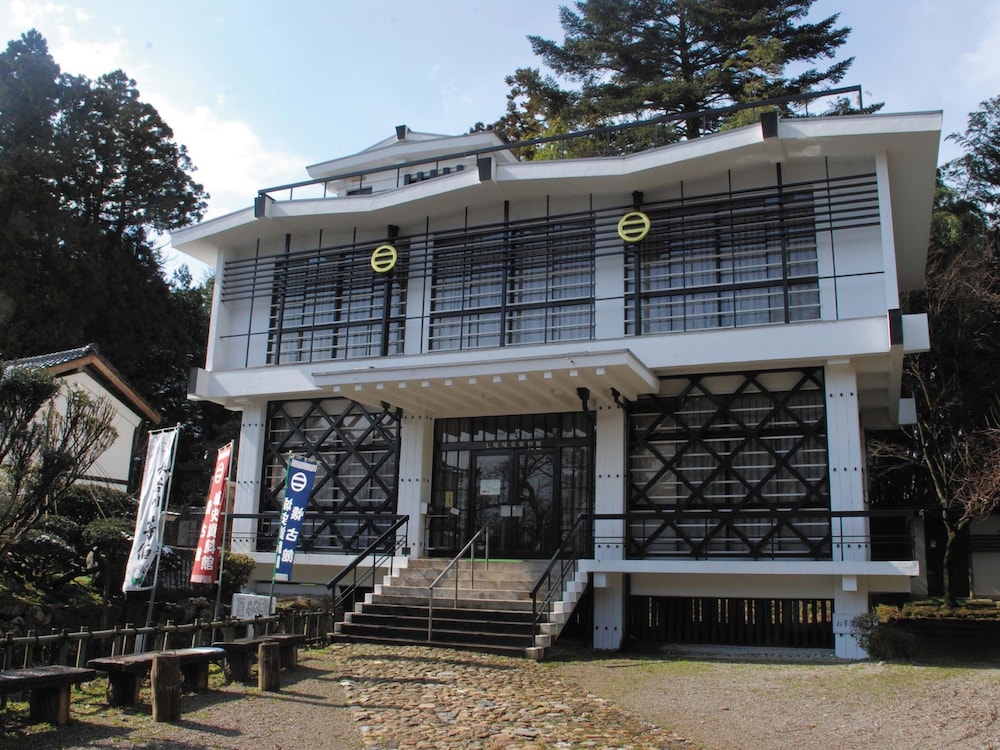 TAOYA Wakura