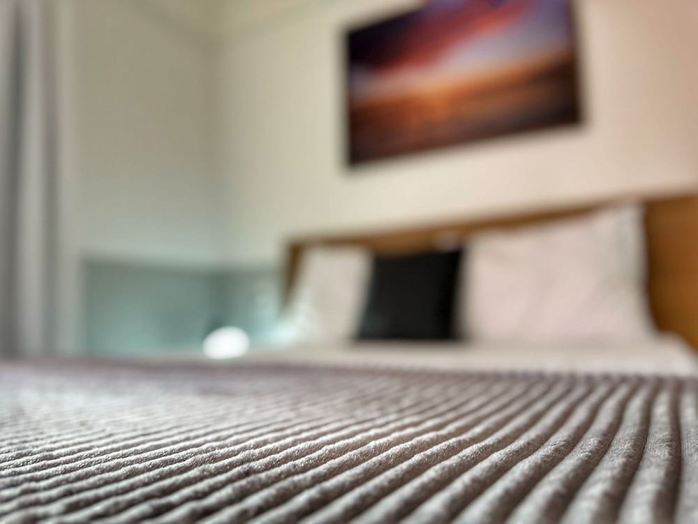 Porto Privilege by VLV Stays
