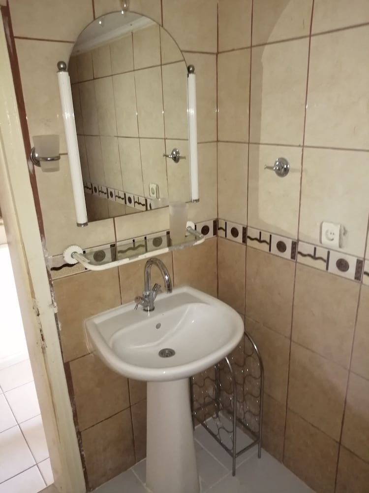 Oludeniz Hostel - Image 50