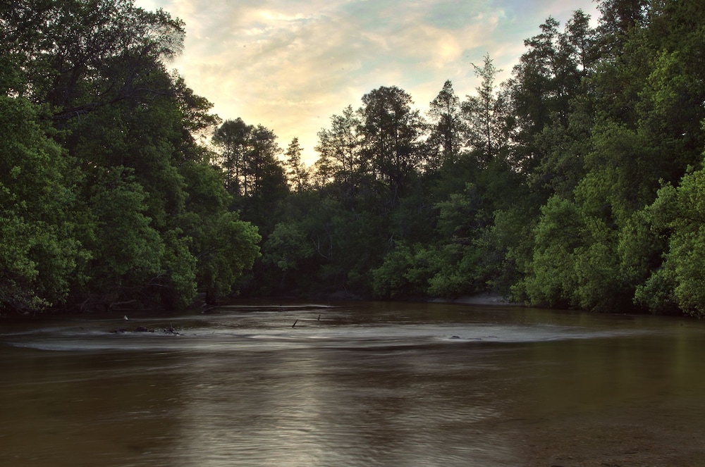 Coldwater Gardens