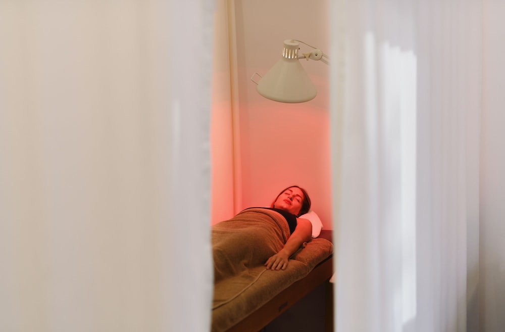 Grifid Encanto Beach Hotel - Wellness & SPA