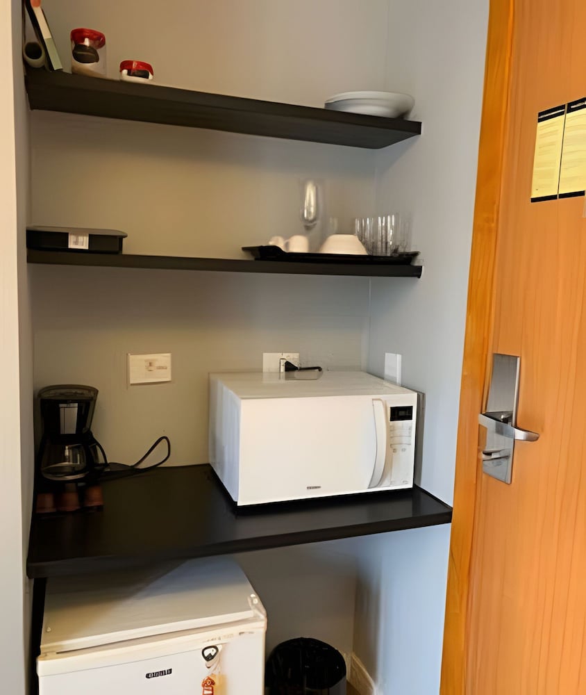 Get a Flat 1207/ Jardins/ Ibirapuera/ SP