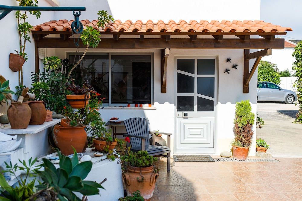 Casa Matias view 5