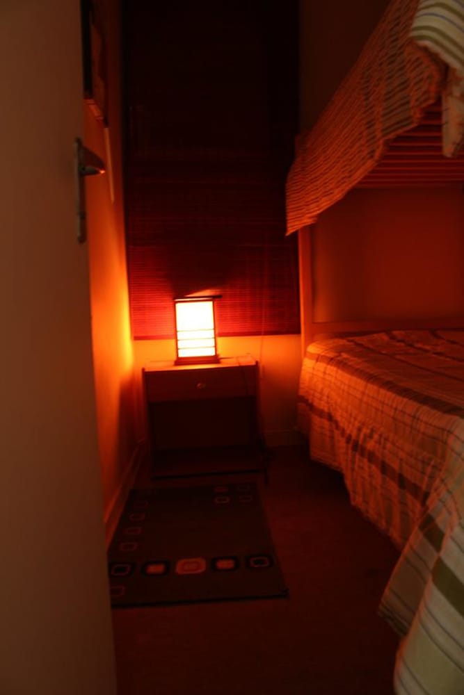 Departamento Vistamar view 4