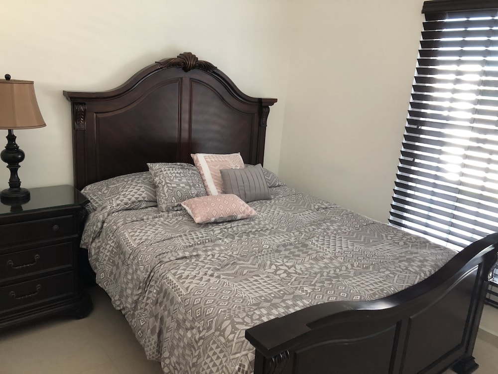 Villas del Santuario Rental Home
