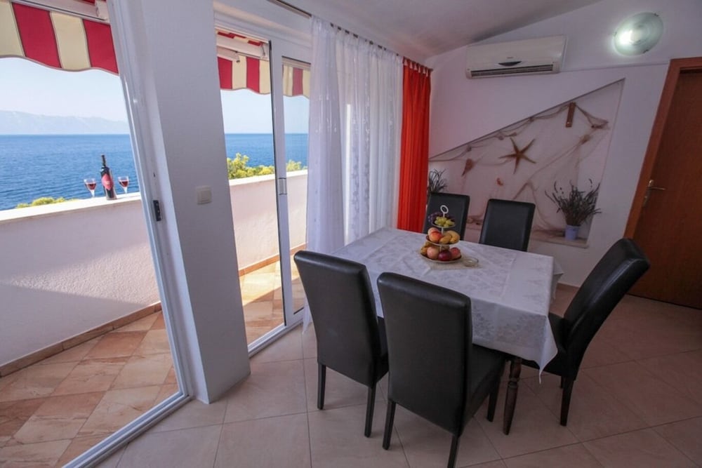 Ruz - Near Beach - 1 - A 301