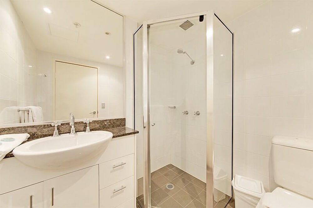 Wyndel Apartments - Nexus