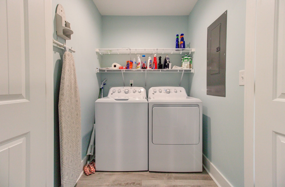 603 Salty Breeze by Topsail Realty
