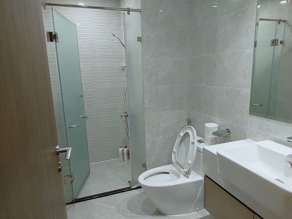 Vinhomes Westpoint Managed by Anstay Residence