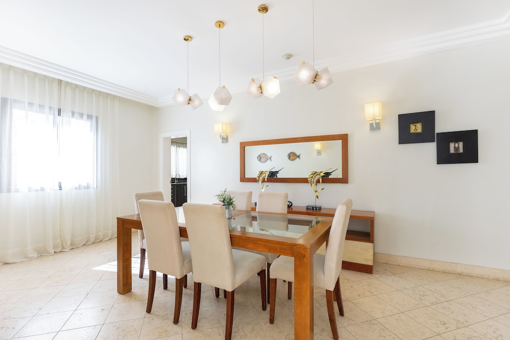 Secluded Luxury Retreat in Cap Cana