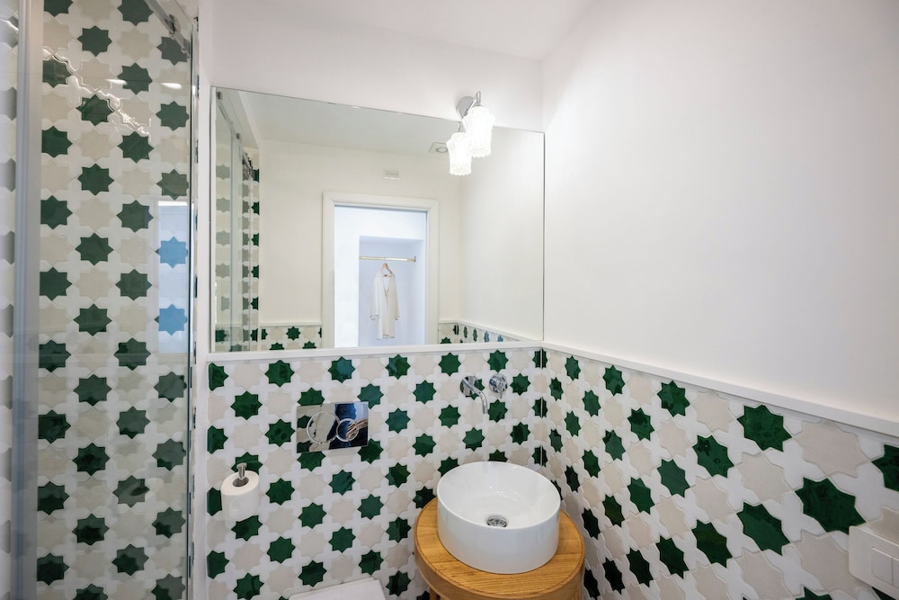 Casa Gabriella