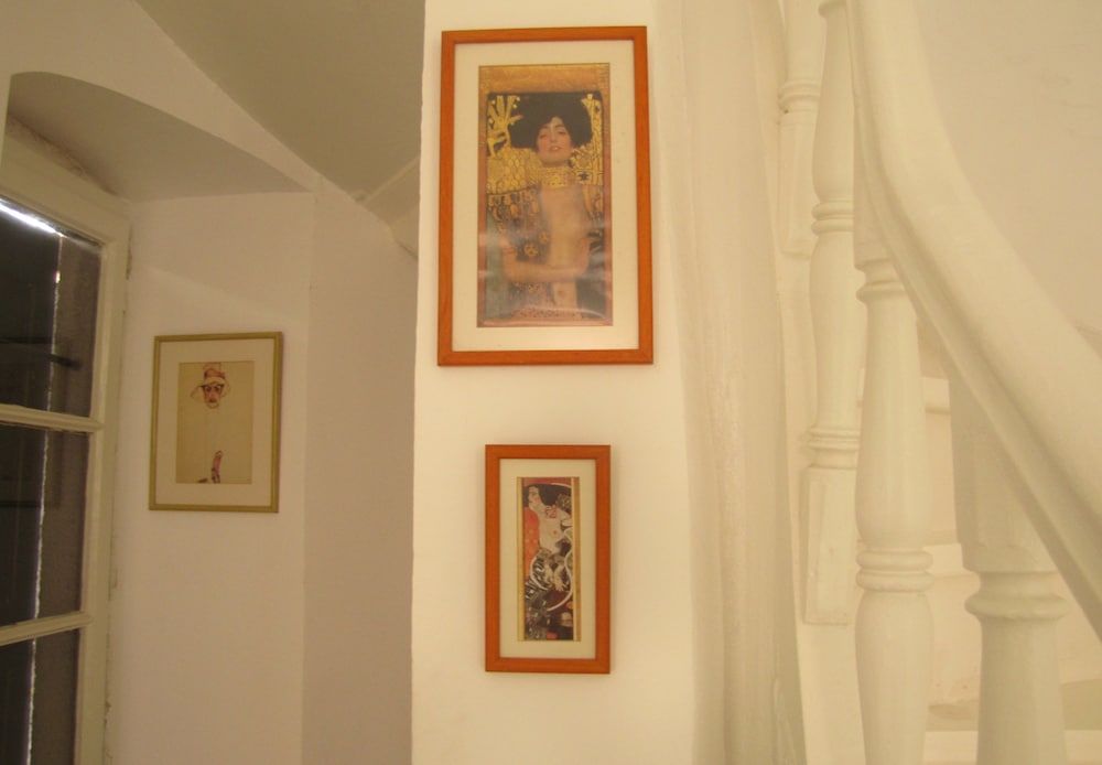 Eolos House Cunda