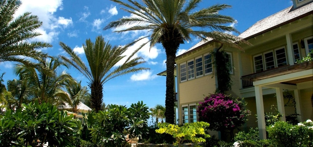 Santosha Estate