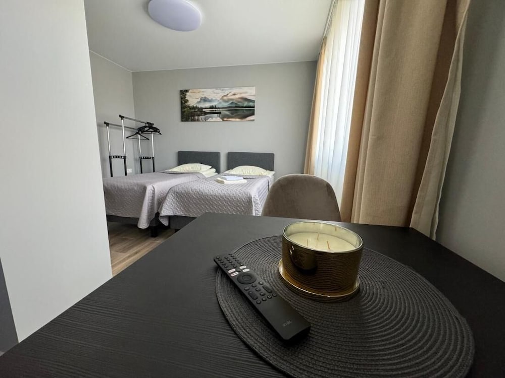 Room-guesthouse Imperia 4