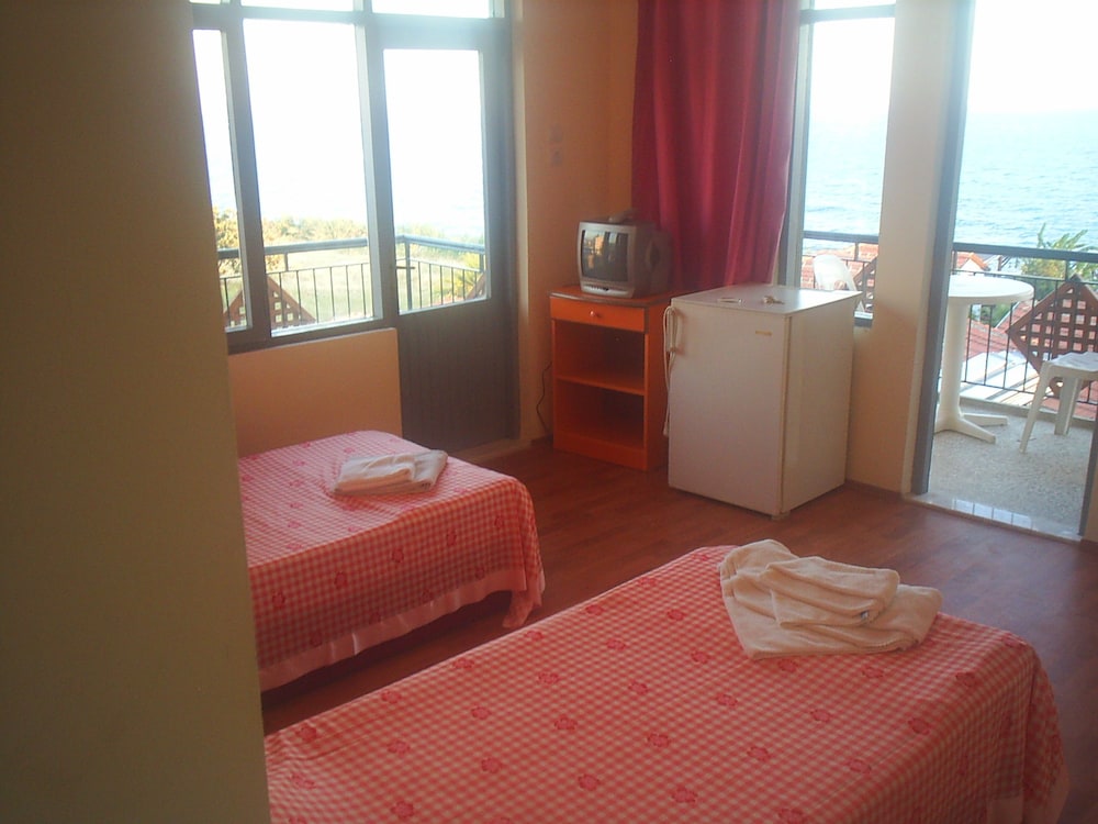Photo 19