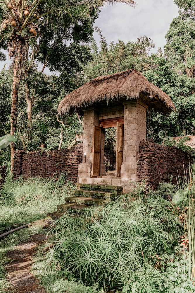 Song Broek Jungle Resort