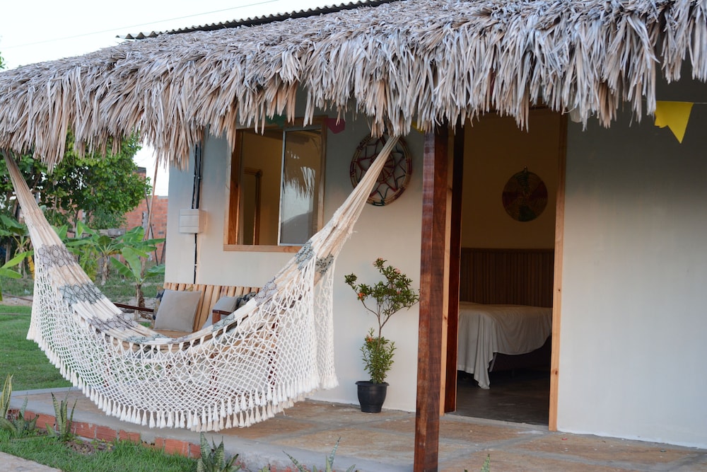Vila Orun - Guest house