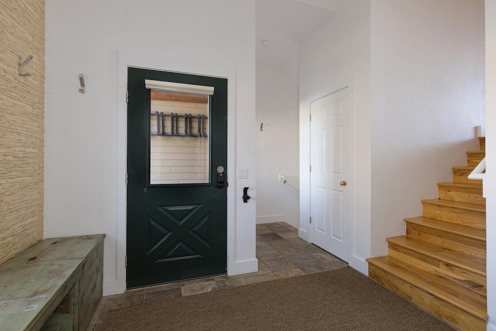 Saddle Ridge J2 3 Bedroom Home