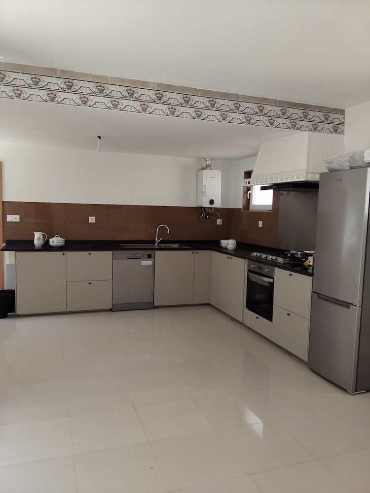 300m by Ap lia Beach Terrace