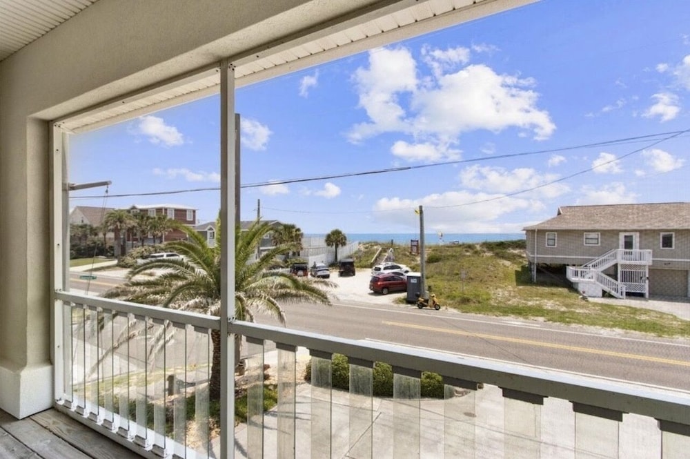 855 S Fletcher 3 Bedroom Home