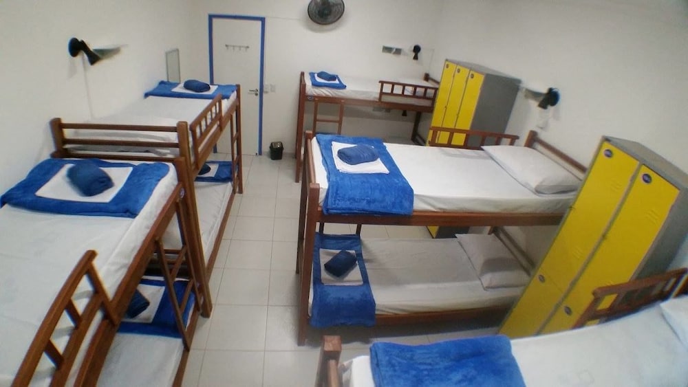 Lulu Hostel - Property Image 37